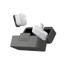 mic mini 2s 1tx1rx 4